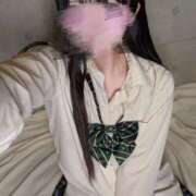 ヒメ日記 2026/01/03 17:50 投稿 ふゆ CHERRY WEST(チェリーウエスト)