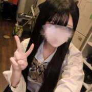 ヒメ日記 2026/01/04 19:34 投稿 ふゆ CHERRY WEST(チェリーウエスト)