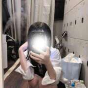 ヒメ日記 2026/01/08 16:59 投稿 ふゆ CHERRY WEST(チェリーウエスト)