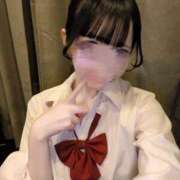 ヒメ日記 2026/01/10 17:28 投稿 ふゆ CHERRY WEST(チェリーウエスト)