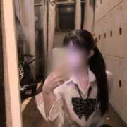 ヒメ日記 2026/01/13 17:56 投稿 ふゆ CHERRY WEST(チェリーウエスト)