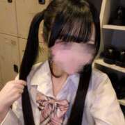 ヒメ日記 2026/01/15 16:36 投稿 ふゆ CHERRY WEST(チェリーウエスト)