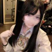 ヒメ日記 2026/01/16 19:37 投稿 ふゆ CHERRY WEST(チェリーウエスト)