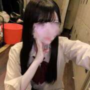 ヒメ日記 2026/01/17 17:37 投稿 ふゆ CHERRY WEST(チェリーウエスト)