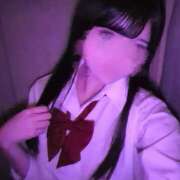 ヒメ日記 2026/01/18 17:45 投稿 ふゆ CHERRY WEST(チェリーウエスト)