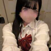 ふゆ 19:00~います♩ CHERRY WEST(チェリーウエスト)