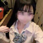 ふゆ 19:00~います♩ CHERRY WEST(チェリーウエスト)