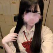 ヒメ日記 2026/01/22 17:58 投稿 ふゆ CHERRY WEST(チェリーウエスト)