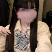 ヒメ日記 2026/01/25 19:10 投稿 ふゆ CHERRY WEST(チェリーウエスト)