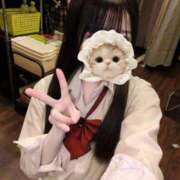 ヒメ日記 2026/01/27 18:10 投稿 ふゆ CHERRY WEST(チェリーウエスト)