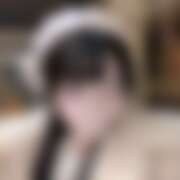 ヒメ日記 2026/01/29 18:24 投稿 ふゆ CHERRY WEST(チェリーウエスト)