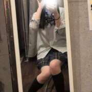 ヒメ日記 2026/02/17 18:03 投稿 ふゆ CHERRY WEST(チェリーウエスト)