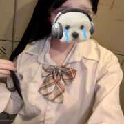 ふゆ お久しぶりです😭 CHERRY WEST(チェリーウエスト)