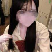 ふゆ 19:00~います♩ CHERRY WEST(チェリーウエスト)