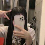 ふゆ 19:00~います♩ CHERRY WEST(チェリーウエスト)