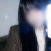 ヒメ日記 2026/03/04 18:34 投稿 ふゆ CHERRY WEST(チェリーウエスト)