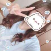 ヒメ日記 2026/03/24 14:30 投稿 ふゆ CHERRY WEST(チェリーウエスト)