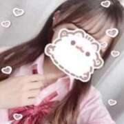 ヒメ日記 2026/03/24 20:02 投稿 ふゆ CHERRY WEST(チェリーウエスト)