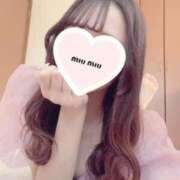 ヒメ日記 2026/03/25 02:00 投稿 ふゆ CHERRY WEST(チェリーウエスト)