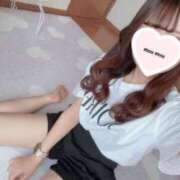 ヒメ日記 2026/03/26 18:37 投稿 ふゆ CHERRY WEST(チェリーウエスト)