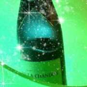 ヒメ日記 2026/04/02 07:45 投稿 ふゆ CHERRY WEST(チェリーウエスト)