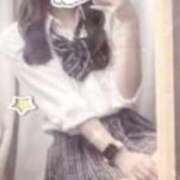 ヒメ日記 2026/04/19 18:31 投稿 ふゆ CHERRY WEST(チェリーウエスト)