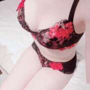 ヒメ日記 2025/07/27 23:57 投稿 みお OH！PAI