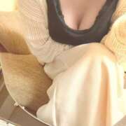 ヒメ日記 2025/07/29 22:09 投稿 みお OH！PAI