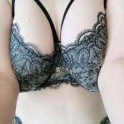 ヒメ日記 2025/08/03 00:01 投稿 みお OH！PAI