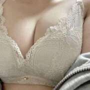 ヒメ日記 2025/08/20 22:28 投稿 みお OH！PAI