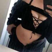 ヒメ日記 2025/08/29 04:02 投稿 みお OH！PAI