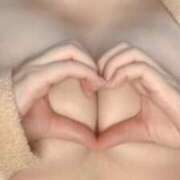 ヒメ日記 2025/08/30 19:17 投稿 みお OH！PAI