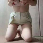 ヒメ日記 2025/09/02 00:27 投稿 みお OH！PAI