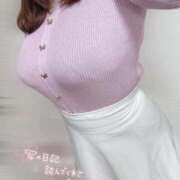 ヒメ日記 2025/09/02 02:32 投稿 みお OH！PAI