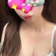 ヒメ日記 2025/09/11 01:57 投稿 みお OH！PAI