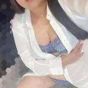 ヒメ日記 2025/10/20 02:17 投稿 みお OH！PAI