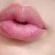 ヒメ日記 2025/10/22 02:27 投稿 みお OH！PAI