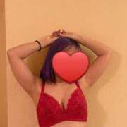 ヒメ日記 2025/12/13 02:47 投稿 みお OH！PAI