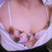 ヒメ日記 2025/12/30 02:17 投稿 みお OH！PAI