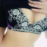 ヒメ日記 2026/01/13 01:47 投稿 みお OH！PAI