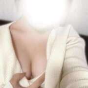 ヒメ日記 2026/02/05 00:47 投稿 みお OH！PAI