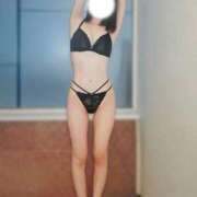 ヒメ日記 2026/04/08 18:47 投稿 みお OH！PAI