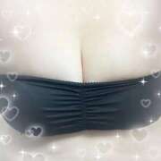 ヒメ日記 2026/04/12 21:37 投稿 みお OH！PAI