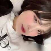 ヒメ日記 2025/05/25 17:31 投稿 ひなこ【超キス魔なドМ美女！】 かわいい素人女子TOP100(地方出身者編)