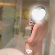 ヒメ日記 2025/05/25 18:51 投稿 ひなこ【超キス魔なドМ美女！】 かわいい素人女子TOP100(地方出身者編)