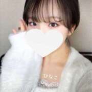 ひなこ【超キス魔なドМ美女！】 🤍「初日・処女…？」 かわいい素人女子TOP100(地方出身者編)