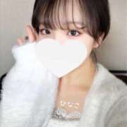 ひなこ【超キス魔なドМ美女！】 🤍「今日から…♡」 かわいい素人女子TOP100(地方出身者編)