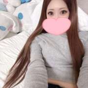 大原すみれ 気持ちよくなろ？💖 ブルーバード