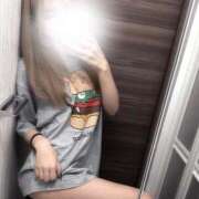 ヒメ日記 2025/06/13 19:13 投稿 ゆの BLUE BIRD (ブルーバード) 上越