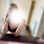 ヒメ日記 2025/06/29 10:04 投稿 ゆの BLUE BIRD (ブルーバード) 上越